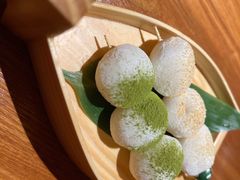 -大喜居酒屋·烧串(悦汇城店)