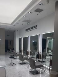 -崇尚GAVIN STYLE臻选