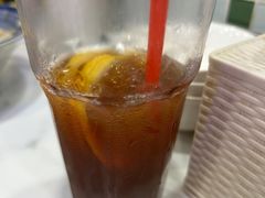 -澳门陈光记烧味饭店(南京德基广场店)