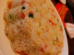 -八大碗·地道东北菜(白塔堡店)