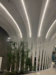 -简影造型·自选烫染接发salon