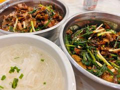 -高子烧鸡公(五里堆路店)