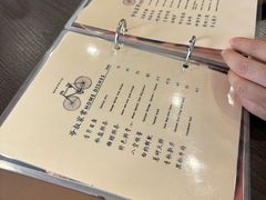 -小实惠嘉(威海路店)