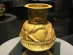 -上海观复博物馆