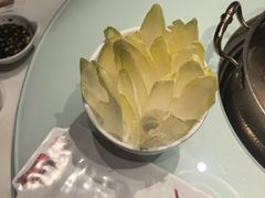 -犇鼎牛潮汕牛肉火锅(新辰里学清路店)