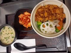 -吉野家(上海美罗城店)