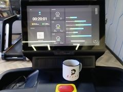 -奇迹健身·恒温游泳(金海首座店)