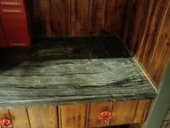 -湘当爱·鲜煮现炒(松岗立业路店)