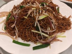 -御彩酒家(东风东路店)
