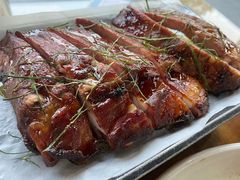 -一品烧农庄·佛山本地特色菜