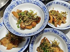 -状元楼(东大街店)