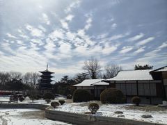 -北京世界公园