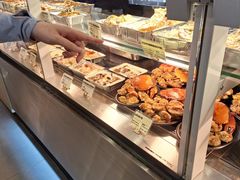 -UNY 生活创库(樂富店)