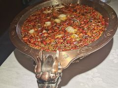 -雲蜀龙阁·金牌水煮鱼(方庄店)