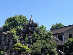 -檀园