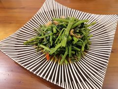 -曼泰·泰餐(江南环球港店)