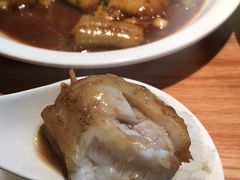 -原製原味(普陀山磐龙店)