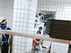 -众品老方子锅贴甜沫(李村店)