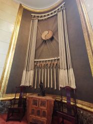 -上海虹桥锦江大酒店·宴会厅