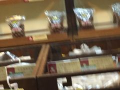 -粒上皇(人民南二路店)