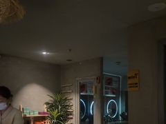 -施奈儿.洗头頭療.按摩SPA.采耳(上梅林店)