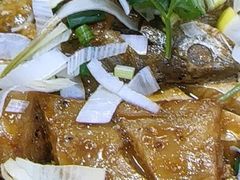 -威海渔村(黄兴路店)