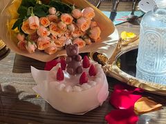 -杂咖zacup(领展中心城店)