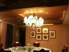 -天府传奇大酒店(金山东路店)