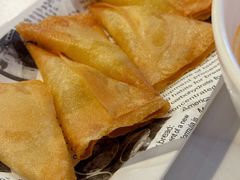 -精致顺德菜(琶洲店)