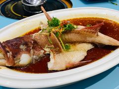 -琼菜人家·海南菜·文昌鸡(文昌大道店)