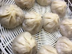 -户部巷小吃(中商徐东平价广场店)