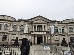 -旅顺博物馆