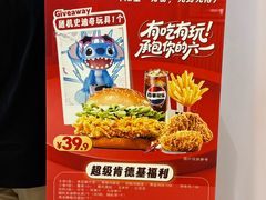 -Xcape异时刻密室逃脱魔法互动(瑞虹天地太阳宫店)