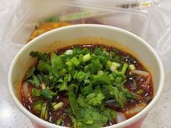-骏骏牛肉粉店(吉庆街店)