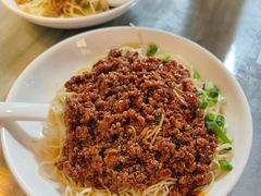 -曾仔竹升面