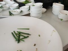 -九久大过桥米线(太古里店)