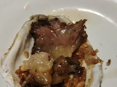 -汉巴味德(沈阳万象汇店)