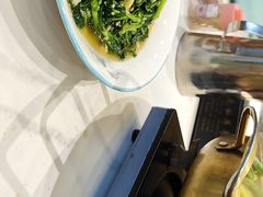 -五谷屯私房菜·始于2005(中山陵童卫路店)