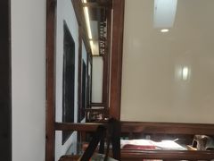 -卢大鲜鱼头捞饭(美利广场店)