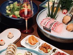 -1718海鲜姿造(苏宁宴请臻选店)