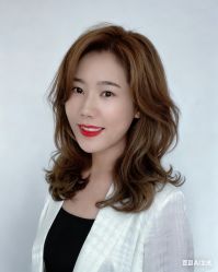 -YESIDO椰岛造型