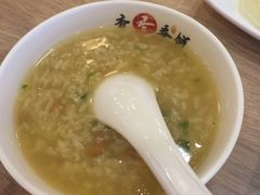 -香香春饼·非遗技艺(万达店)