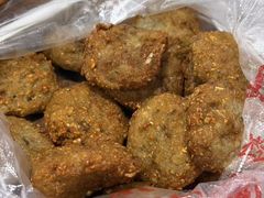 -陶记正宗德州扒鸡(科巷店)