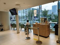 -奈雪的茶(苏宁广场店)