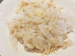 -黄但记老店·陈村粉食府