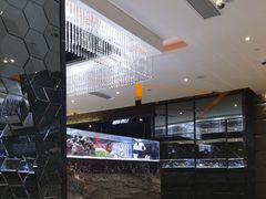 -红辣椒·川菜·火锅(大洋中心店)