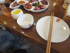 -大财主(庐山店)