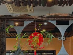 大堂-阿多私房菜(顺德店)