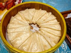 -北塘海鲜·天津菜(大光明桥旗舰店)