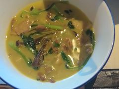 -老阿爸江浙土菜(前进东路店)